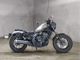 Фото Honda REBEL 500 2020 с японского аукциона