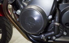 HONDA CB400 SUPER BOLDOR A 2020 NC42