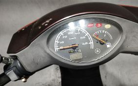 YAMAHA JOG SA36J