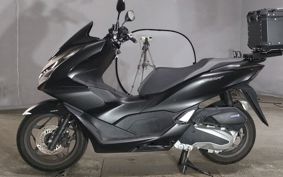 HONDA PCX125 JK05
