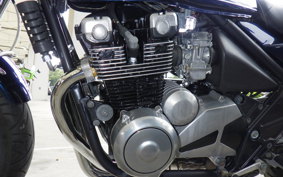 KAWASAKI ZEPHYR 400 Gen.2 1991 ZR400C