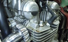 KAWASAKI Z1000 LIMITED 2024 KZT00B