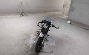 YAMAHA YBR125 PCJL