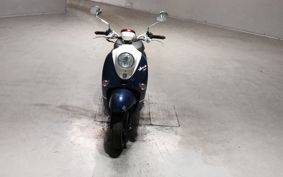 YAMAHA VINO AY02