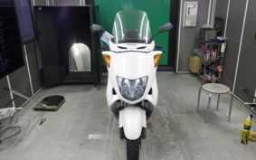 HONDA FORESIGHT EX 2023 MF04