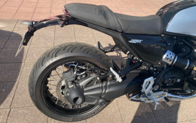 BMW R NINE T 2024 0N01