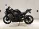 Фото Kawasaki ZX-25R с японского аукциона