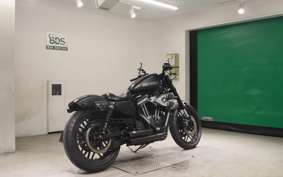 HARLEY XL1200CX 2016