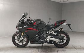 HONDA CBR250RR MC51