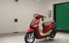 YAMAHA ﾄﾘｹｼ