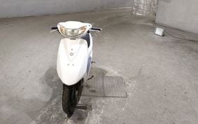 HONDA DIO AF68