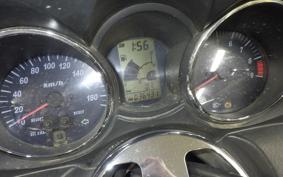 YAMAHA MAJESTY 400 2006 SH04J