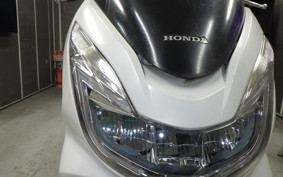 HONDA PCX 150 KF18