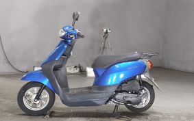 HONDA  TACT  BASIC  AF79