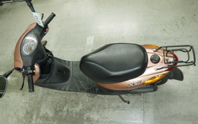 YAMAHA JOG Gen.5 2023 SA36J