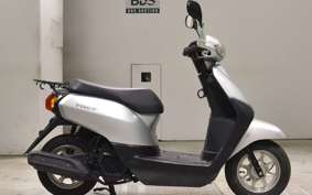 HONDA TACT-4ﾍﾞｰｼｯｸ 2009 AF79
