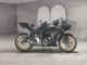 Фото Yamaha YZF-R25 с японского аукциона