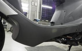 SUZUKI ADDRESS V125 G 2024 CF46A