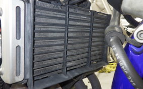 HONDA CB400SF VTEC Spec3 2004 NC39