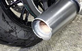 HARLEY XL1200XS 2018