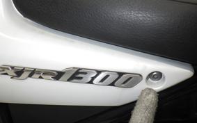 YAMAHA XJR1300 RP01J