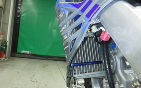 OTHER +TM RACING ENDURO250 1991