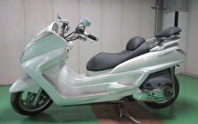 YAMAHA GRAND MAJESTY250 SG15J