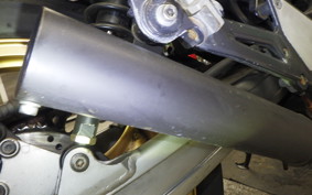 SUZUKI GSX250FX