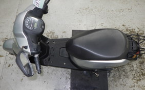 HONDA TACT-4ﾍﾞｰｼｯｸ AF79