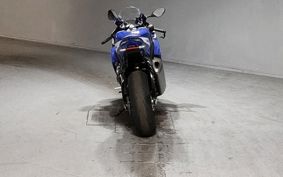 HONDA CBR1000RR RSP SC82