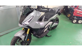 HONDA X-ADV 750 2024 RH21