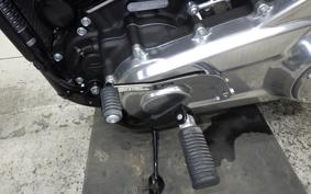 HARLEY FXST1750 2024