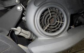 YAMAHA AXIS 125 Z SED7J