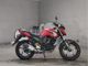 Фото Yamaha FZ1-S с японского аукциона