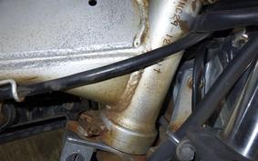 HONDA MAGNA 250 MC29