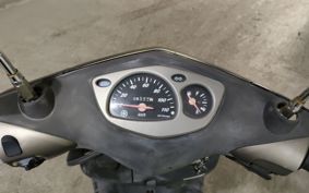 YAMAHA CYGNUS 125 X SE12J