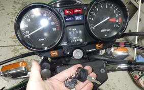HONDA CB750 K 1980 RC01