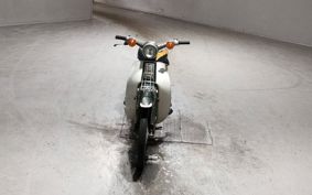 HONDA SUPER CUB70 C70