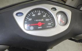 YAMAHA CYGNUS 125 X 2025 SE12J