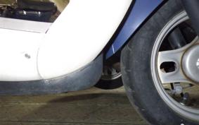 HONDA CREA SCOOPY AF55