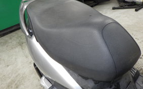 HONDA LEAD 110 JF19