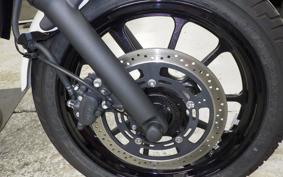 KAWASAKI ELIMINATOR400-3SE 2026 EL400A