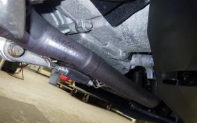 YAMAHA T-MAX 530 DX 2018