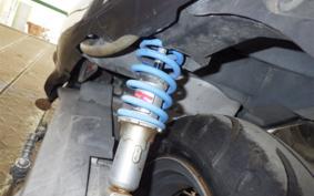 YAMAHA AXIS 100 2005 SB06J