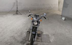 OTHER JAZZ AC09