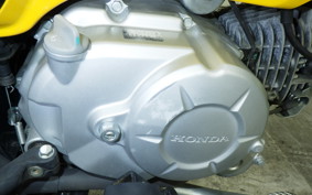 HONDA ｸﾛｽｶﾌﾞ110-2 JA45