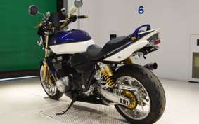 SUZUKI GSX1400 2002 GY71A