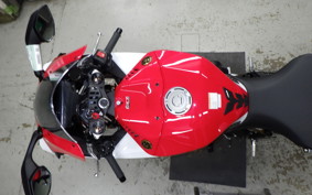 YAMAHA YZF-R9 2026 RNA3J