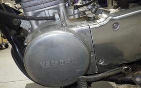 YAMAHA SR400 Gen.2 2000 1JR