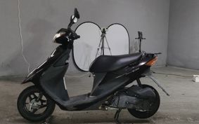 SUZUKI ADDRESS V50 CA44A